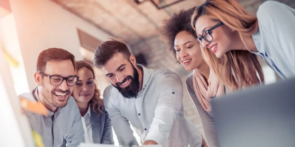 Tortious Interference in Virginia How to Fight Unfair Business